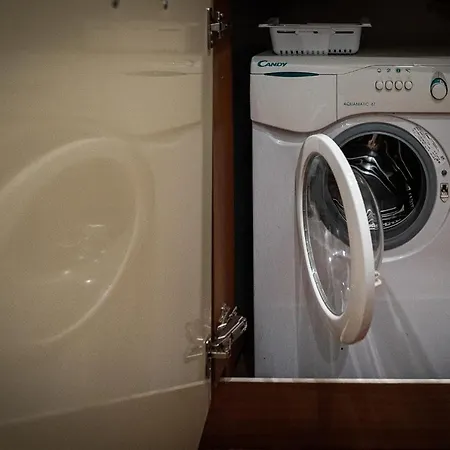 Incantevole Nel Cuore Di Roma, Monti Rome