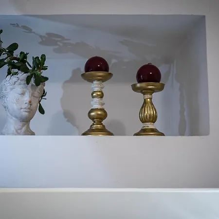 Incantevole Nel Cuore Di Roma, Monti