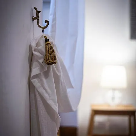 Incantevole Nel Cuore Di Roma, Monti *