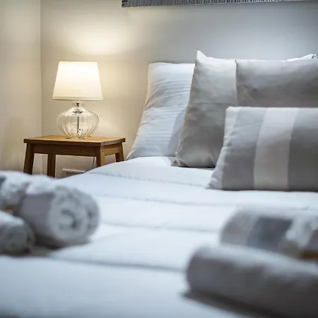 Appartement Incantevole Nel Cuore Di Roma, Monti *