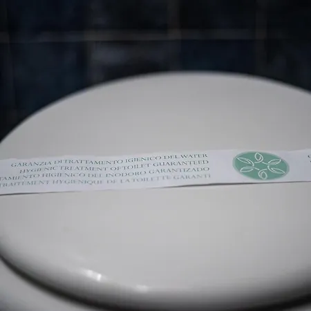 Incantevole Nel Cuore Di Roma, Monti * Rome