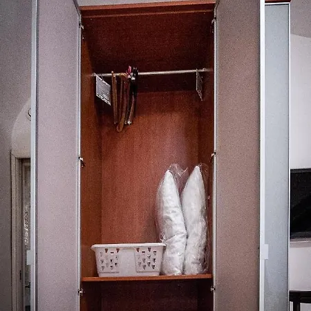 Incantevole Nel Cuore Di Roma, Monti * Rome