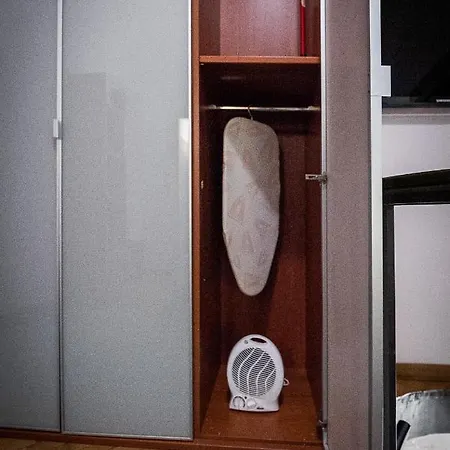 Appartement Incantevole Nel Cuore Di Roma, Monti *