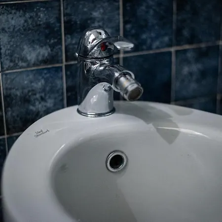 Incantevole Nel Cuore Di Roma, Monti Appartement Rome