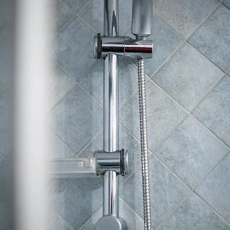 Appartement Incantevole Nel Cuore Di Roma, Monti *