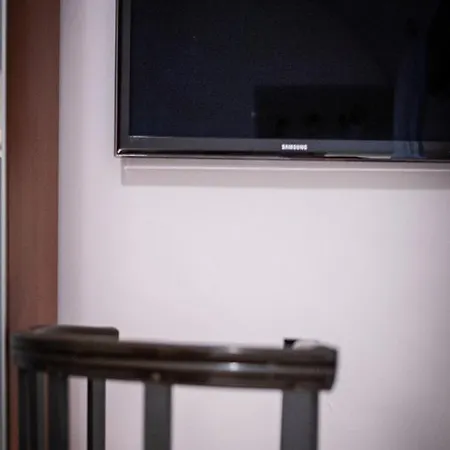 Incantevole Nel Cuore Di Roma, Monti Appartement *